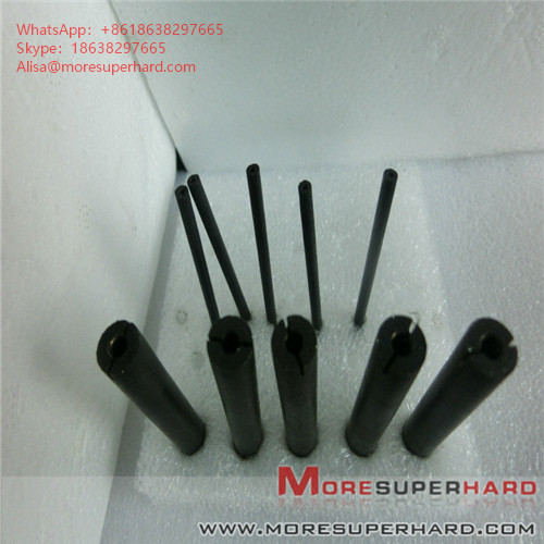 Metal Bond Diamond Grinding Head Diamond