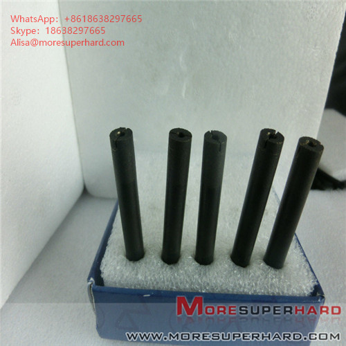 Metal Bond Diamond Grinding Head Diamond