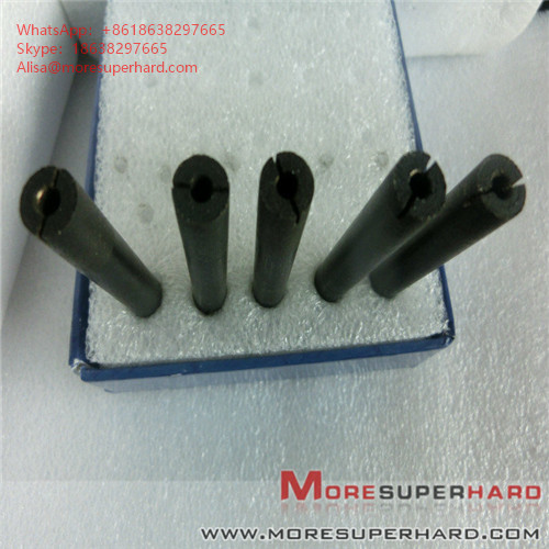 Metal Bond Diamond Grinding Head Diamond