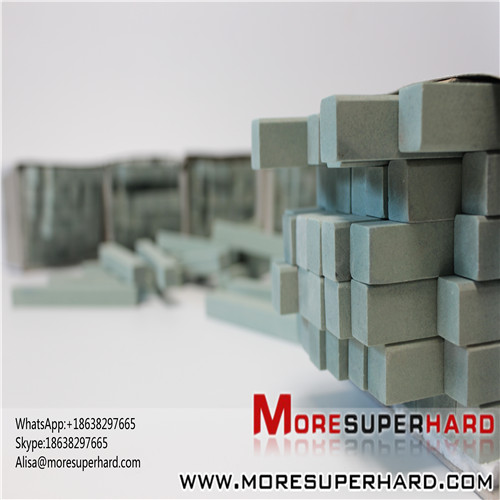 Oil Stone Dressing Stick