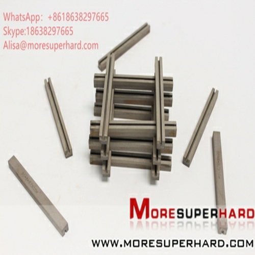 Metal Bond Diamond Honing Stone Honing