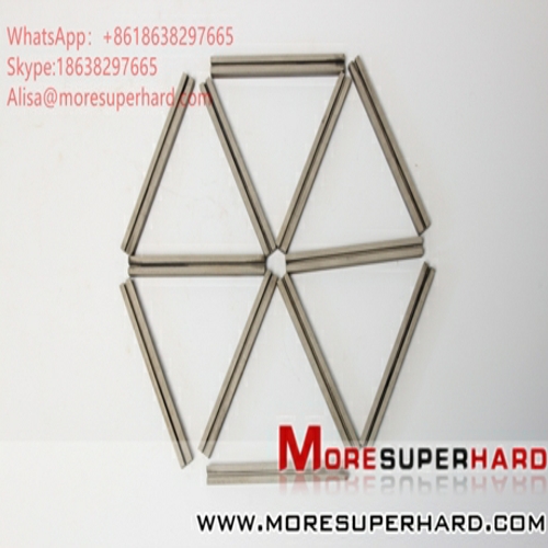Metal Bond Diamond Honing Stone Honing