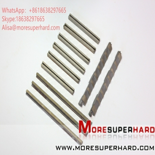 Metal Bond Diamond Honing Stone Honing