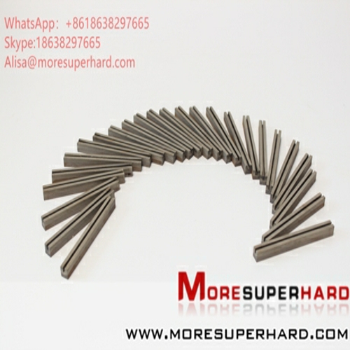 Metal bond Diamond Honing Stone, Honing Stick,diamond honing sticks Alisa@moresuperhard.com