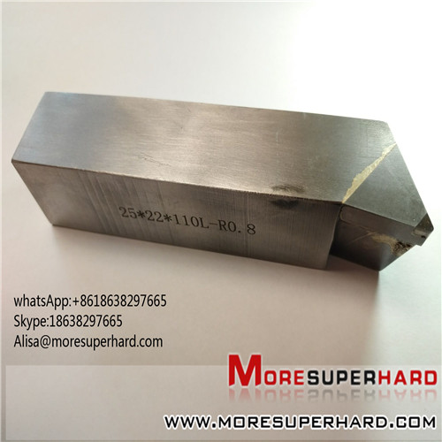 PCD Grooving Tools,PCD Engraving Tools for Marble,Marble Engraving Tools Alisa@moresuperhard.com