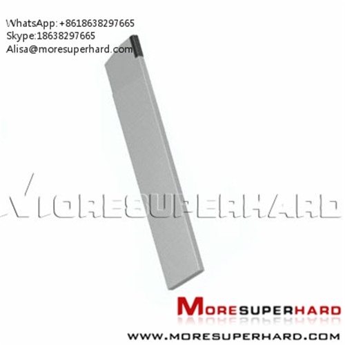 Processing Marble Stone And All Kinds