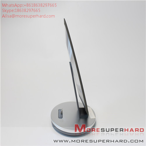 4B9 Resin Bonded Superhard Materials Can