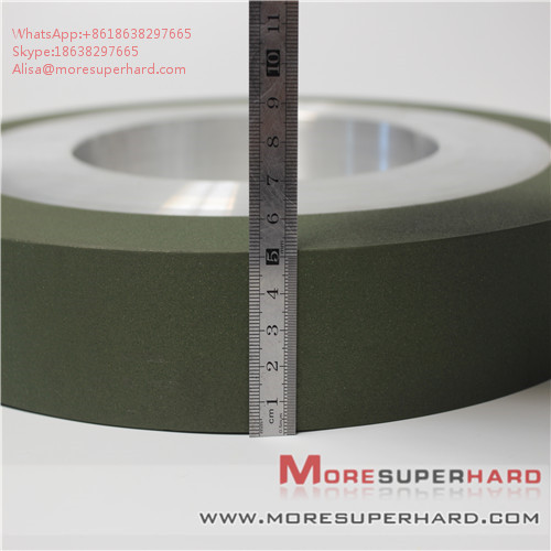 Surface Coating Hot Spraying Resin Bond