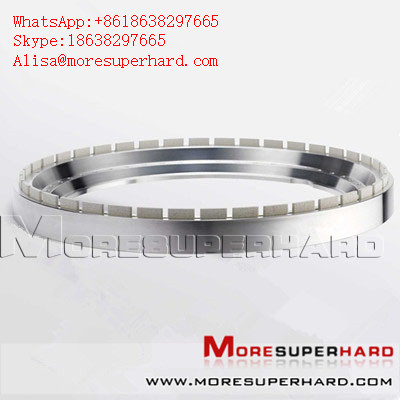 Back Grinding Wheels Alisa Moresuperhard Com