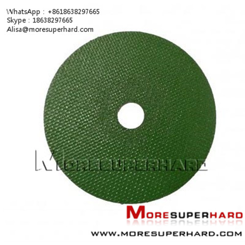 5 Quot Inch 125X1 0X22 23