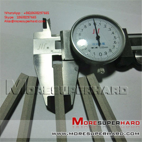 Diamond Honing Stone Honing Stick Alisa