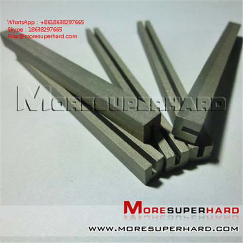 Diamond Honing Stone Honing Stick Alisa