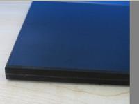 5mm+0.76PVB+5mm tempered laminated glass