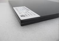 low-e laminated glass