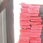 steel flat bar