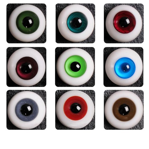 Moving Doll Eyes Open Close Doll