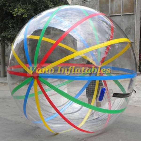 WalkingBalls Zorbing-balls Water Walking Ball WaterBall Zorb Water Zorbing Hamster Balls