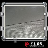 Reinforced Asbestos Sheet 