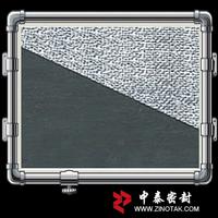 Reinforced Non-asbestos Sheet 