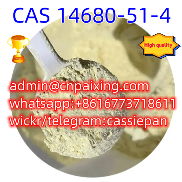 Direct Sales CAS 14680 51 4