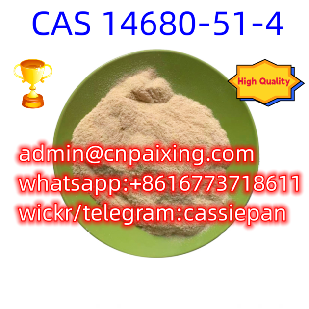 Direct Sales CAS 14680 51 4