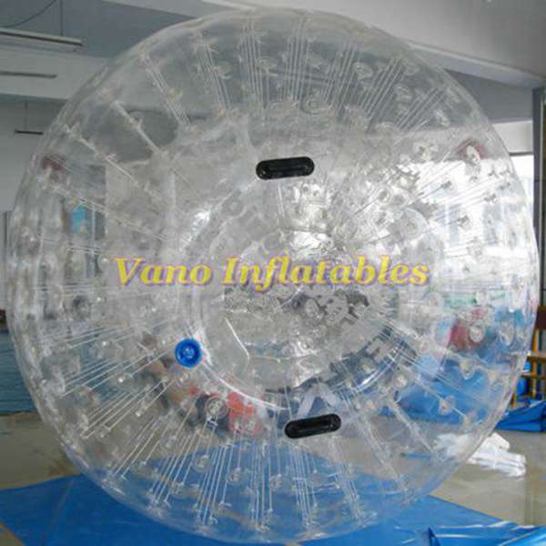 Human Hamster Ball, Zorb Balls for Sale, Human Balls