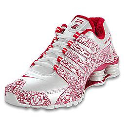 nikeshoes