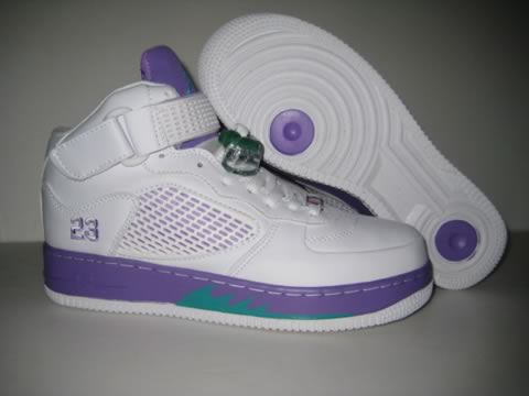 footwear