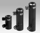 Rotation Post Holders
