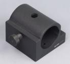 precision laser mount