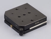 Ultra-thin Magnetic Bases