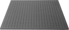 Solid Breadboards