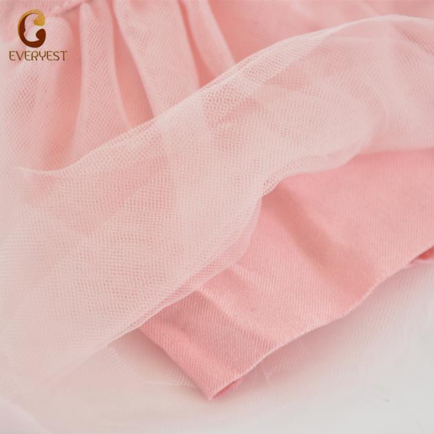 2019 Princess 2 Pcs Suit Kids