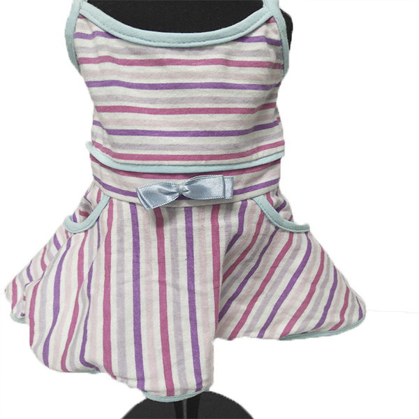 18 Inch Young Girl Doll Clothes