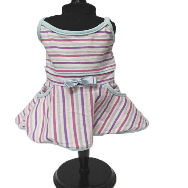 18 Inch Young Girl Doll Clothes