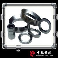 Graphite Packing Ring 