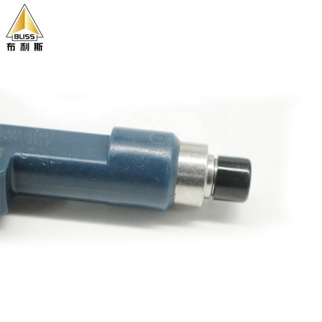 23250 0P030 High Performance Fuel Injector