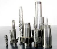 Precise Mould