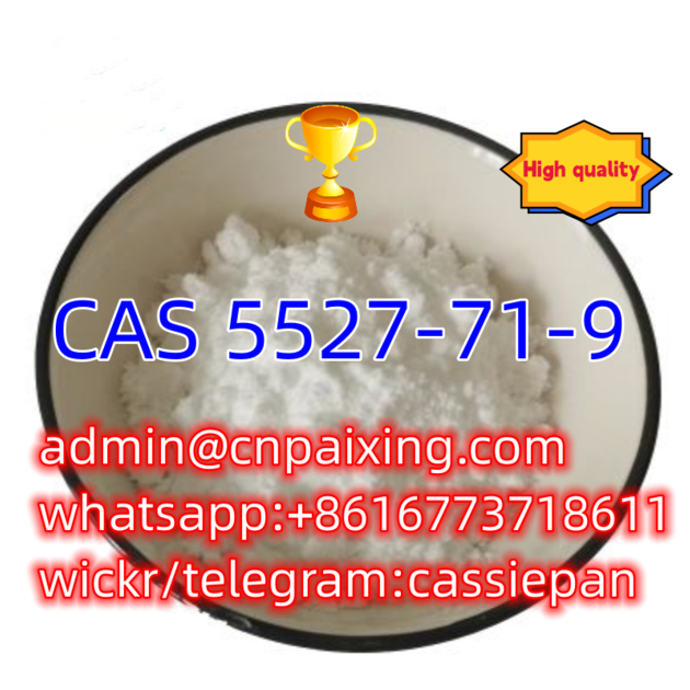 Direct selling CAS 5527-71-9 Ro05-4082