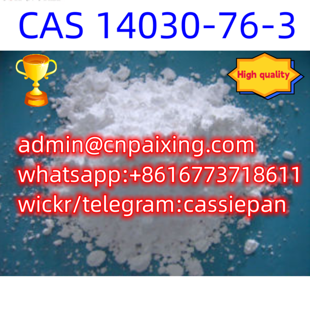 safe direct dilivery CAS 14030-76-3 Etodesnitazene, Etazene
