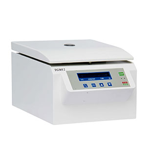CENTRIFUGE