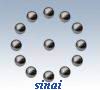 Forging Steel Grinding Ball