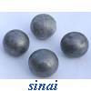 Grinding Steel Ball