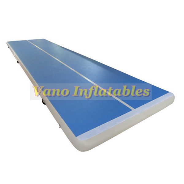 Air Track Gymnastics Mat Airtrack Factory