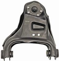 control arm 520-139/520-140