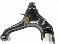 control arm 520-467 /520-468