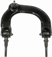 control arm 520-533/520-534
