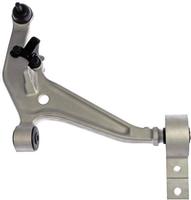 control arm521-577/521-578