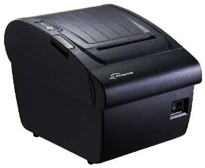 receipt printer AB-88KIV