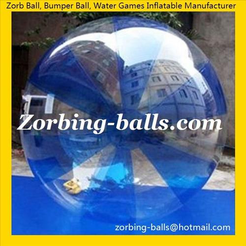 Water Ball, Inflatable Water Walker Balls, Water Walk Ball